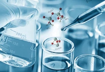 Adipic Acid