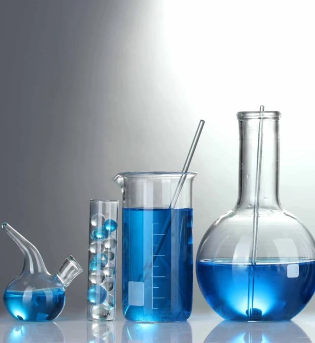 Cellulosic Thinner