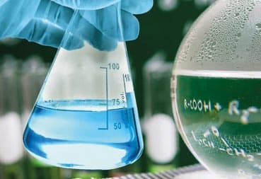 Methylene Chloride (MC)